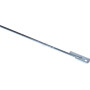 Joint BRIGGS & STRATTON 1724763SM