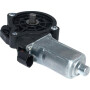 Rotateur à bec BRIGGS & STRATTON 1728965SM