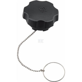 Assemblage KOHLER 1717349S