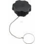 Assemblage KOHLER 1717349S