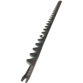 Couteau RI.MA 17182RM