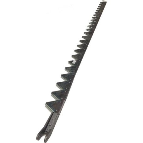 Couteau RI.MA 17182RM