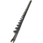 Couteau RI.MA 17182RM
