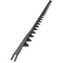 Couteau RI.MA 17182RM