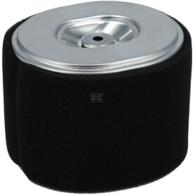 Filtre à air HONDA 17210Z7E003