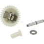 Goupille LONCIN 1717500020001