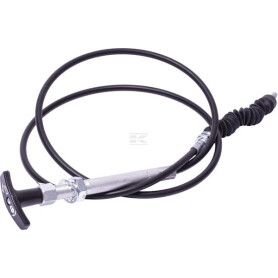 Câble BRIGGS & STRATTON 1720446SM