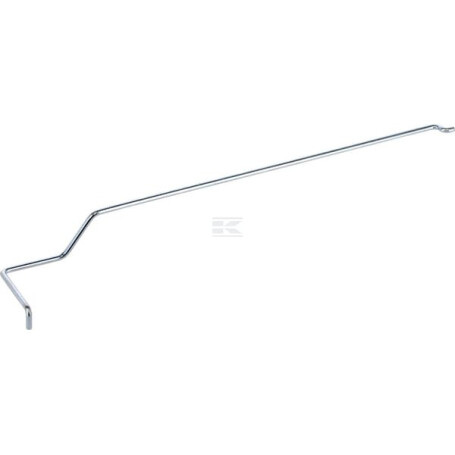 Tige de soupape LONCIN 1716500400001
