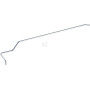 Tige de soupape LONCIN 1716500400001