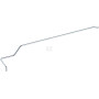 Tige de soupape LONCIN 1716500400001