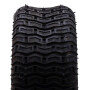 Pneu BRIGGS & STRATTON 1720337SM