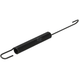 Ressort LONCIN 1716000010001