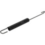 Ressort LONCIN 1716000010001
