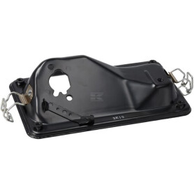 Base HONDA 17220ZB2010