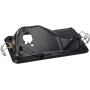 Base HONDA 17220ZB2010