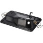 Base HONDA 17220ZB2010