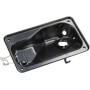 Base HONDA 17220ZB2010
