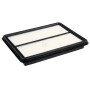 Filtre HONDA 17210Z6M010