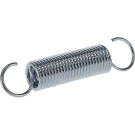Ressort LONCIN 1716000200001