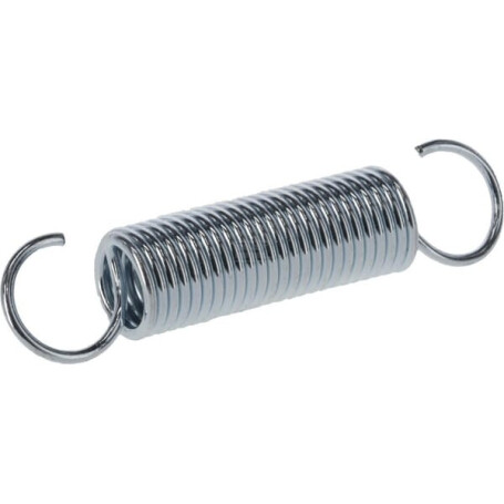 Ressort LONCIN 1716000200001