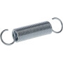 Ressort LONCIN 1716000200001