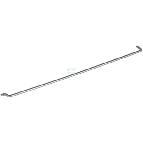 Tige LONCIN 1715900020001