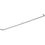 Tige LONCIN 1715900020001
