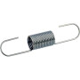 Ressort LONCIN 1716001070001