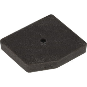 Filtre HONDA 17211Z28000