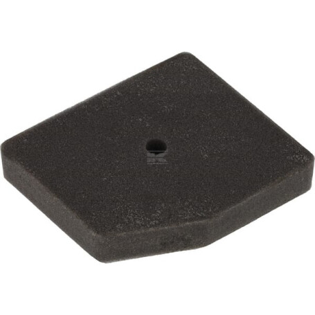 Filtre HONDA 17211Z28000