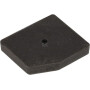 Filtre HONDA 17211Z28000