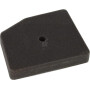 Filtre HONDA 17211Z28000