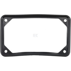 Joint HONDA 17252ZB2000
