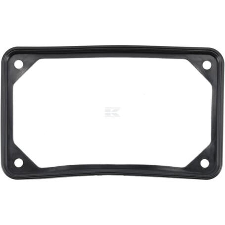 Joint HONDA 17252ZB2000