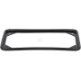 Joint HONDA 17252ZB2000
