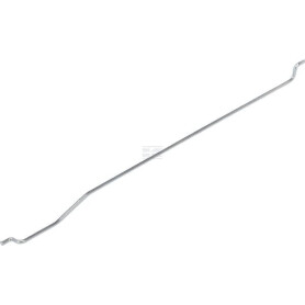 Barre de valve LONCIN 1714900030001