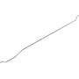 Barre de valve LONCIN 1714900030001