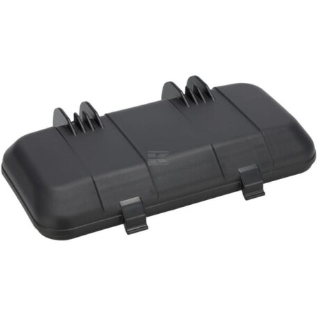 Couvercle HONDA 17231ZBH000