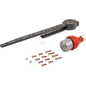 Kit SCHUMACHER 1720602