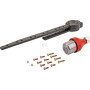 Kit SCHUMACHER 1720602