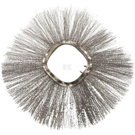 Brosse en acier UNIVERSEL 1715326540