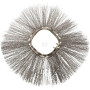 Brosse en acier UNIVERSEL 1715326540