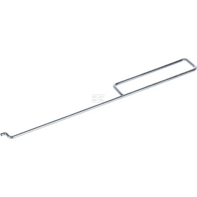 Tige de soupape LONCIN 1716500030001