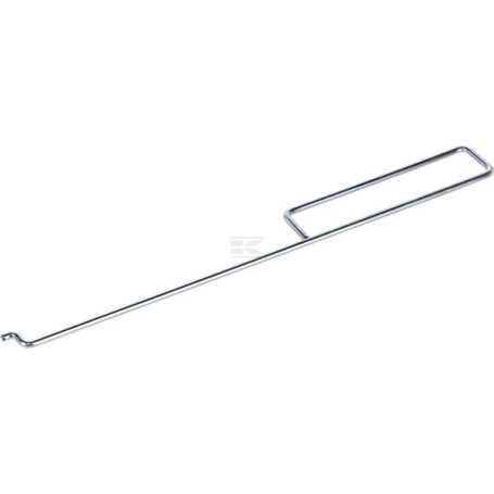 Tige de soupape LONCIN 1716500030001