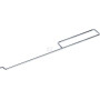 Tige de soupape LONCIN 1716500030001