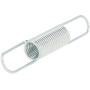 Ressort LONCIN 1716001110001