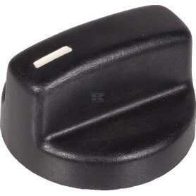 Bouton de direction STIGA 1717052101