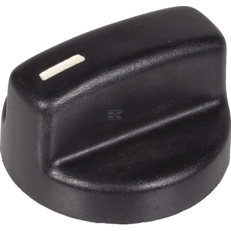 Bouton de direction STIGA 1717052101