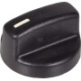 Bouton de direction STIGA 1717052101