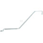 Tige de soupape LONCIN 1716500360001